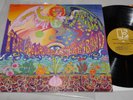 INCREDIBLE STRING BAND The 5000 Spirits ELEKTRA Stereo EKS 74010 GOLD LABEL LP