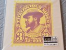 Thelonious Monk The Unique Analogue Productions AJAZ-209 Vinyl 2-LP 45 RPM MINT