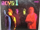 THE NOVA LOCAL NOVA 1  LP (1968) DL 74977 1ST PRESS Garage Psych