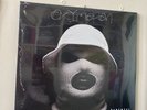 Oxymoron - ScHoolboy Q Vinyl LP