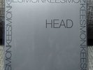 The Monkees Head soundtrack silver vinyl Rhino reissue Michael Nesmith 