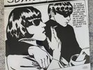SONIC YOUTH-SONIC YOUTH:GOO NEW VINYL PUNK ROCK CLASSIC VINYL