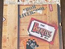 The Beatles 'Express From Liverpool' 8x Vinyl LP Album Record Box Set