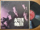 THE ROLLING STONES After-Math / Decca MONO LK 4786 - Original UK 1966