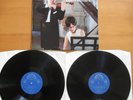 Handel Violin Sonatas Josef Suk Zuzana Ruzickova 2xLP Supraphon Quad 4 11 2321/2