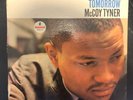 McCoy Tyner Today and Tomorrow WLP Impulse  RVG Billy Taylor’s Copy