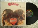 Heart ‎   Dreamboat Annie       Vintage LP Capitol Starline  SQ-12500