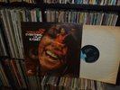 Lou Donaldson Everything I Play Is Funky BST-84337 liberty Vangelder '69 VG++ B