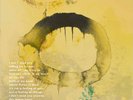 Dead Leaf Echo - Lemonheart Lathe, 7