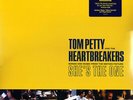 Tom Petty And The Heartbreakers - She's The One - Songs And Music From The