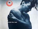 Pig - Praise The Lard LP, Album