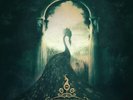 ALCEST - Les Voyages de l'Ame - Vinyl-LP - black Vinyl