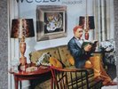Weezer - Maladroit - Vinyl (Record, 2016) - Alternative Rock
