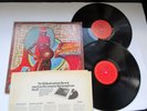 Miles Davis - Live Evil - 1971 US  - VG+ Vinyl LP ULTRASONIC CLEAN