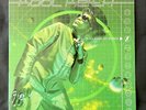 KOOL KEITH – Black Elvis / Lost In Space (1999) 2XLP RARE OG 1st Press Rap VG+