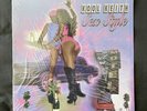 KOOL KEITH – Sex Style (1997) 2XLP RARE OG 1st Press Vinyl HipHop Underground NM