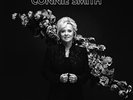 A767981178417 Connie Smith - The Cry Of The Heart Vinyl Record