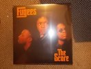Fugees - The Score  VINYL  2LPs  180gr.  NEU  (2017)