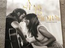 Lady Gaga - A Star Is Born (Soundtrack) Deluxe 2 x 180G Vinyl LP