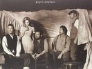 A11661066519 Alison Krauss and Union Station - Paper Airplane Vinyl Record