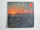 Mystic Moods Orchestra Emotions MFSL Vinyl LP  NEW Sealed
