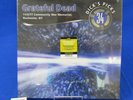 Grateful Dead Dick's Picks 34: 11/5/77 Community War Memorial 6LP Vinyl Set New