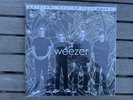 MoFi - Weezer - Make Believe - Sealed