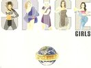 A602508119378 Spice Girls - Spiceworld 180 Gram Vinyl Record