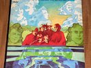 The Beach Boys: Friends LP Vinyl US 1968 Capitol ST-2895 Records Psych Pop Rock