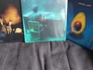 Pearl Jam / Eddie Vedder Vinyl Record bundle: Ukulele Songs, Riot Act, Avocado