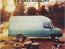 A602537087785 Mark Knopfler - Privateering Vinyl Record