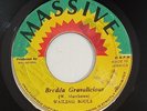 Wailing Souls Bredda Gravalicious A Classic