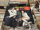Belle Epoque ‎– Miss Broadway LP BT 76008 BRAND NEW SEALED