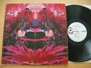 BLUE MOUNTAIN EAGLE RARE 1970 HARD FUZZY GARAGE PSYCH ACID ROCK W.L. PROMO VG+