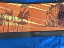 my morning jacket Z - Vinyl Me Please Edition Ex-Near Mint