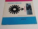 Horace Parlan Trio plus Ray Barretto - Headin' South - BN 4062 OG NM- Vinyl
