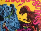 Hoodoo Gurus Stoneage Romeos Australia pressing 12'' vinyl Lp 1984 OZ rock
