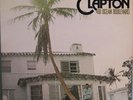 Eric Clapton 461 Ocean Boulevard Australia press 12'' vinyl Lp 1974 rare guitar