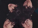 The Beatles  Yesterday  E.p. 1965 Rare
