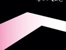 Metro Area Metro Area  (Vinyl) 15th Anniversary  12