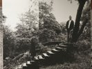Timber Timbre by Timber Timbre (Vinyl Record, 2009)