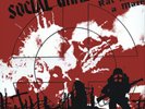 Social Unrest Rat in a Maze (Vinyl) 12