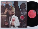 ROLLING STONES No Stone Unturned DECCA LP VG+ germany t