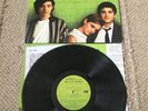 The Perks Of Being A Wallflower LP Soundtrack Vinyl Record Smiths David Bowie