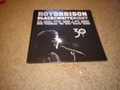 Roy Orbison Black And White Night  2 LP