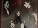 CAIFANES - Caifanes - RARE LP Sealed  original USA FIRST PRESS