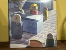 Diary by Sunny Day Real Estate (Record, 2009)