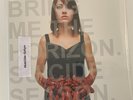 BRING ME THE HORIZON - Suicide Season Limited White / Red VINYL LP New & Sealed