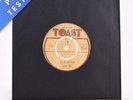 Doris Troy - I'll Do Anything - 7