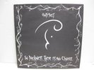 ANTISECT - IN DARKNESS, THERE IS NO CHOICE - SOUTHERN RECORDS 18524-1
